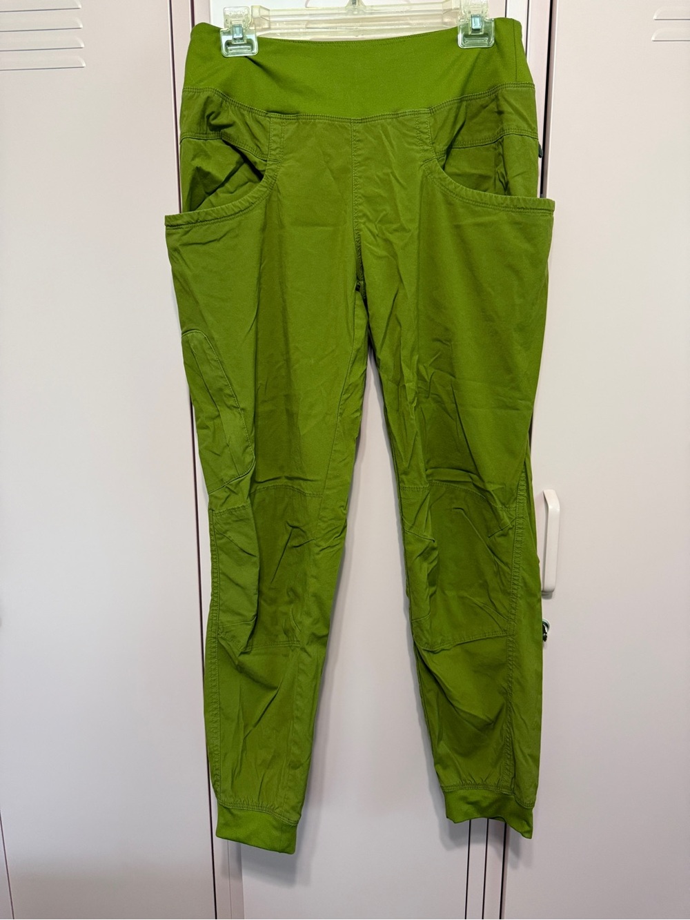 Prana Kanab Climbing Trouser Pants